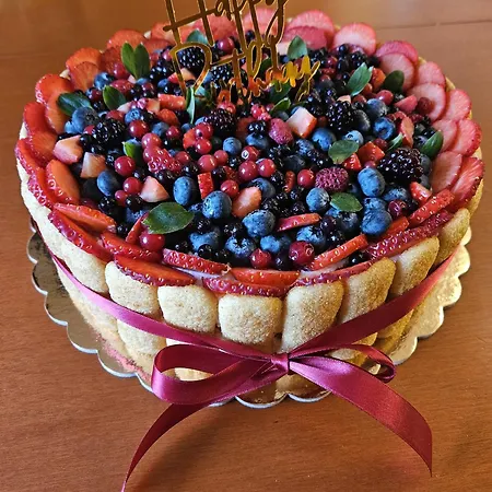 Monte Sirai Hotel Carbonia