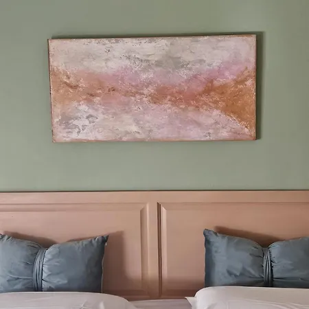 Monte Sirai Carbonia