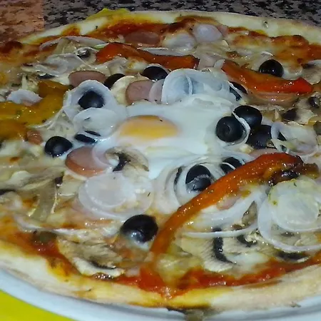 Monte Sirai