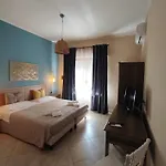 Monte Sirai Hotel Carbonia