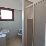 Monte Sirai فندق *
