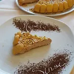 Monte Sirai فندق