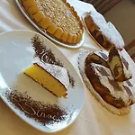 Monte Sirai فندق