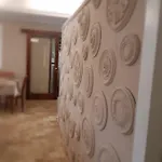 Monte Sirai فندق