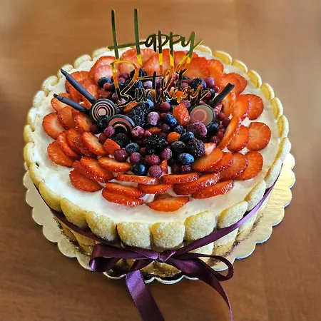 Monte Sirai 호텔 카르보니아